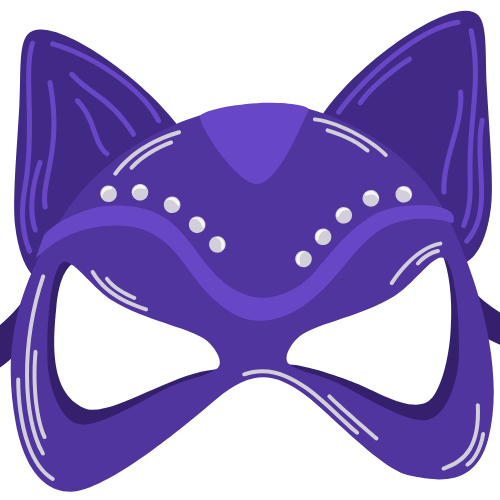 Vixen Adult Site